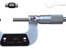 TQ4312 Tube Micrometers